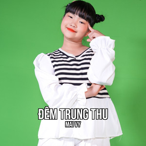Đêm Trung Thu