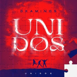Unidos