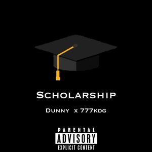 Scholarship (feat. 777kdg) [Explicit]