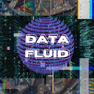 DATA FLUID