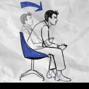 what u had (Explicit)