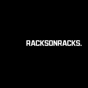 racks on racks (Explicit)