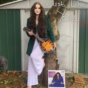 Just Like You