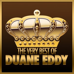 The Very Best of Duane Eddy