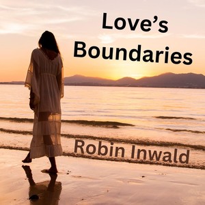 Love’s Boundaries