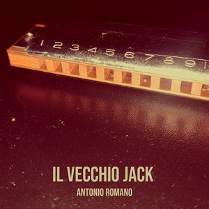 Il Vecchio Jack (Explicit)