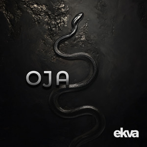 Oja