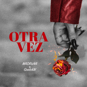 OTRA VEZ