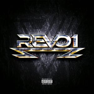 REVO1 (Explicit)