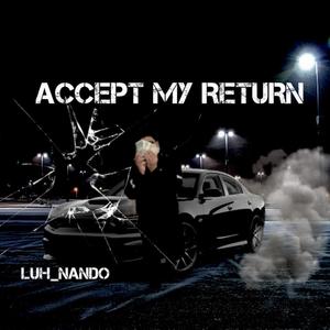 Smellin Like Za (feat. daee1k & troy1k) (Explicit)