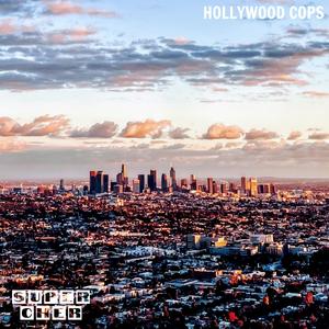 Hollywood Cops