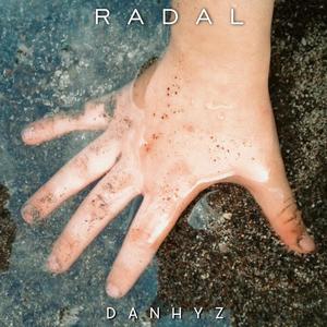 Radal (Remaster)