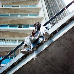 Fok Fey (Explicit)