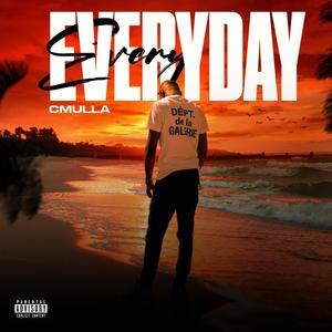 EVERYDAY (Explicit)