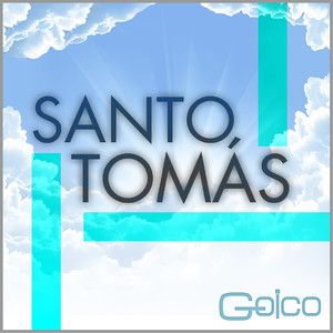 Santo Tomás