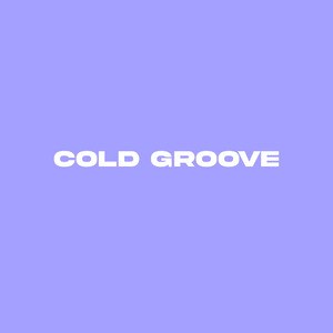Cold Groove