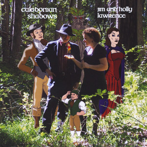 Flow Gently Sweet Afton