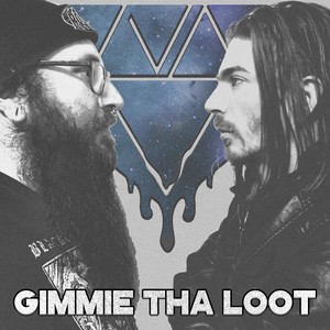 Gimmie Tha Loot (feat. J-Sun the Don) [Explicit]