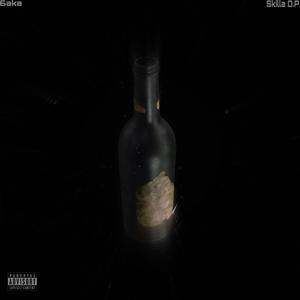 Lay Me Down (feat. Skilla O.P.) (Explicit)
