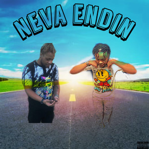 Neva Endin (Explicit)
