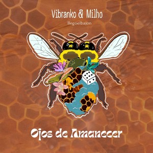 Ojos de Amanecer (Explicit)