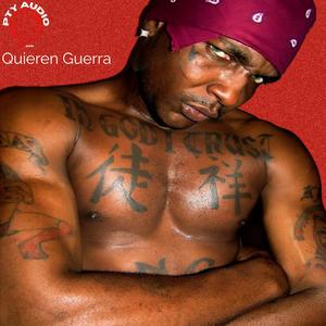 Si Quieren Guerra (Pty Audio Remastered)