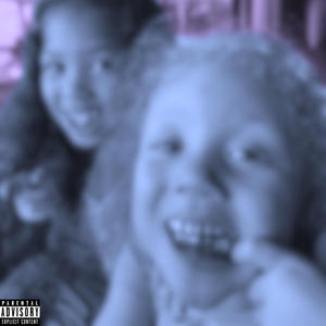 Luv $$$$ (feat. $amaad) [Explicit]