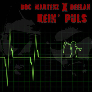 Kein' Puls (Explicit)
