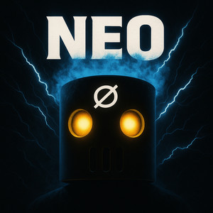 Neo