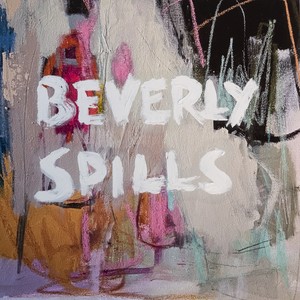 Beverly Spills