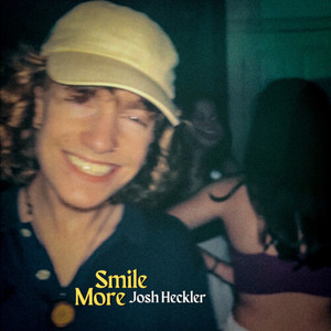 Smile More (Explicit)