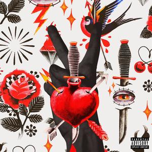 HeartBreakers II (Explicit)