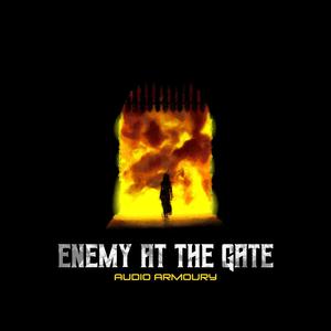 Enemy at the Gate