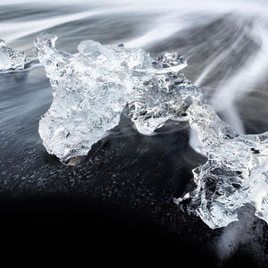 MONEY ISNT EVERYTHING (Explicit)