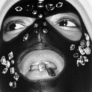 Ima Read (Mao Remix|Explicit)