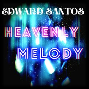 Heavenly Melody