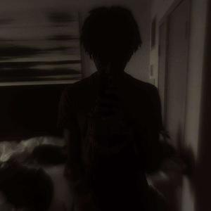 Victim (feat. halfmari & Muna$he) (Explicit)