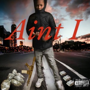 Aint I 6Mix (Explicit)