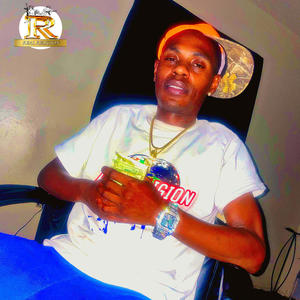 IN MY BAG (Explicit)