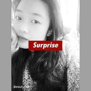 【言之过早】加箫版