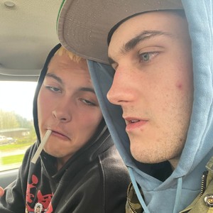 Thats Basic (feat. Capital Cash) (Explicit)