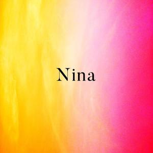 Nina