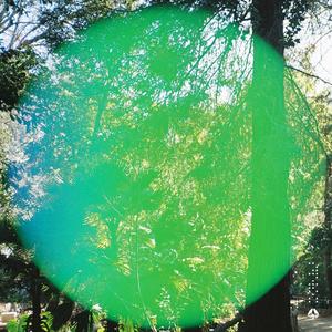 Far Out (feat. G Mills)