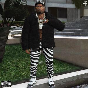 Four Pockets Full(4PF RP)Freestyle (Explicit)