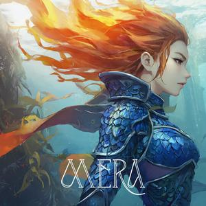 Mera