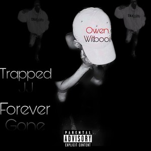 My Spot (Explicit)