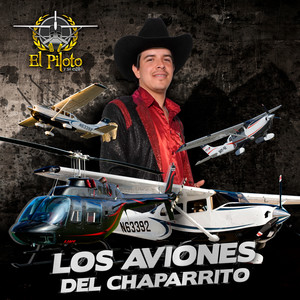 Los Aviones del Chaparrito