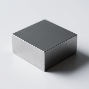 VOCÊ TOMOU UM BLOCK