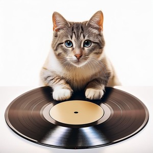 The Nap Beneath The Bass