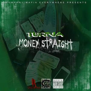 Money Straight (Explicit)